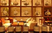 Туры в отель Top Elites City Resort & SPA Hotel