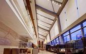 Туры в отель Top Elites City Resort & SPA Hotel