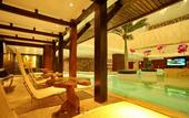 Туры в отель Top Elites City Resort & SPA Hotel