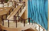 Туры в отель Top Elites City Resort & SPA Hotel