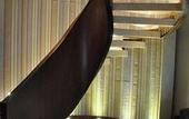 Туры в отель Top Elites City Resort & SPA Hotel