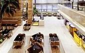 Туры в отель Top Elites City Resort & SPA Hotel