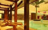 Туры в отель Top Elites City Resort & SPA Hotel