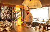 Туры в отель Top Elites City Resort & SPA Hotel