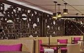Туры в отель Top Elites City Resort & SPA Hotel
