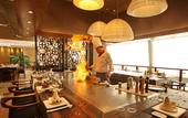 Туры в отель Top Elites City Resort & SPA Hotel
