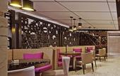 Туры в отель Top Elites City Resort & SPA Hotel