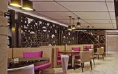 Туры в отель Top Elites City Resort & SPA Hotel