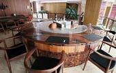 Туры в отель Top Elites City Resort & SPA Hotel
