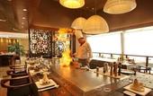 Туры в отель Top Elites City Resort & SPA Hotel