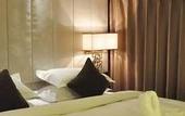 Туры в отель Top Elites City Resort & SPA Hotel