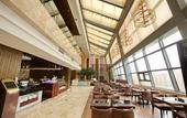Туры в отель Top Elites City Resort & SPA Hotel