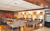 Туры в отель Top Elites City Resort & SPA Hotel