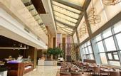 Туры в отель Top Elites City Resort & SPA Hotel