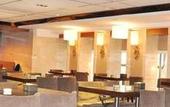 Туры в отель Top Elites City Resort & SPA Hotel