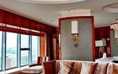Туры в отель Top Elites City Resort & SPA Hotel