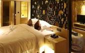 Туры в отель Top Elites City Resort & SPA Hotel