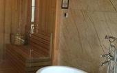 Туры в отель Top Elites City Resort & SPA Hotel