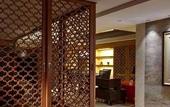 Туры в отель Top Elites City Resort & SPA Hotel