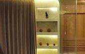Туры в отель Top Elites City Resort & SPA Hotel