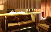Туры в отель Top Elites City Resort & SPA Hotel