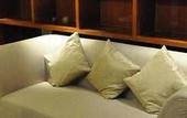 Туры в отель Top Elites City Resort & SPA Hotel