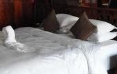 Туры в отель Top Elites City Resort & SPA Hotel