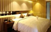 Туры в отель Top Elites City Resort & SPA Hotel