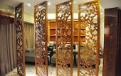 Туры в отель Top Elites City Resort & SPA Hotel
