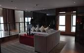Туры в отель Top Elites City Resort & SPA Hotel