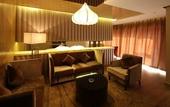 Туры в отель Top Elites City Resort & SPA Hotel