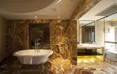 Туры в отель Top Elites City Resort & SPA Hotel