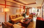 Туры в отель Top Elites City Resort & SPA Hotel