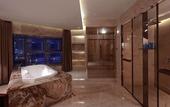 Туры в отель Top Elites City Resort & SPA Hotel