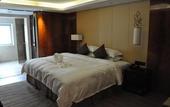 Туры в отель Top Elites City Resort & SPA Hotel