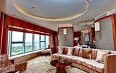 Туры в отель Top Elites City Resort & SPA Hotel