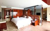 Туры в отель Top Elites City Resort & SPA Hotel