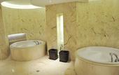 Туры в отель Top Elites City Resort & SPA Hotel