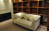 Туры в отель Top Elites City Resort & SPA Hotel