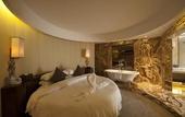 Туры в отель Top Elites City Resort & SPA Hotel