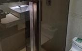Туры в отель Top Elites City Resort & SPA Hotel
