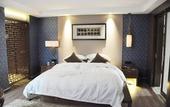 Туры в отель Top Elites City Resort & SPA Hotel