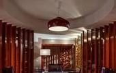 Туры в отель Top Elites City Resort & SPA Hotel