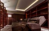 Туры в отель Top Elites City Resort & SPA Hotel