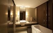 Туры в отель Top Elites City Resort & SPA Hotel