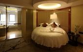 Туры в отель Top Elites City Resort & SPA Hotel