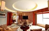 Туры в отель Top Elites City Resort & SPA Hotel