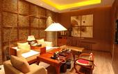 Туры в отель Top Elites City Resort & SPA Hotel