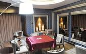 Туры в отель Top Elites City Resort & SPA Hotel