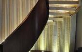 Туры в отель Top Elites City Resort & SPA Hotel